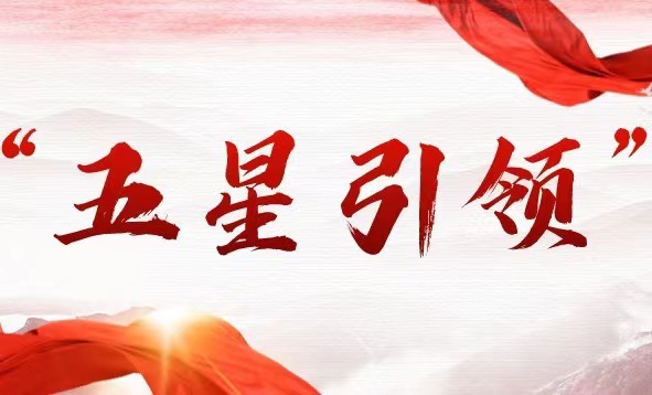圖片名(míng)稱